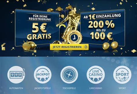 Online Casino 777 Login - 2021 | Online Casino